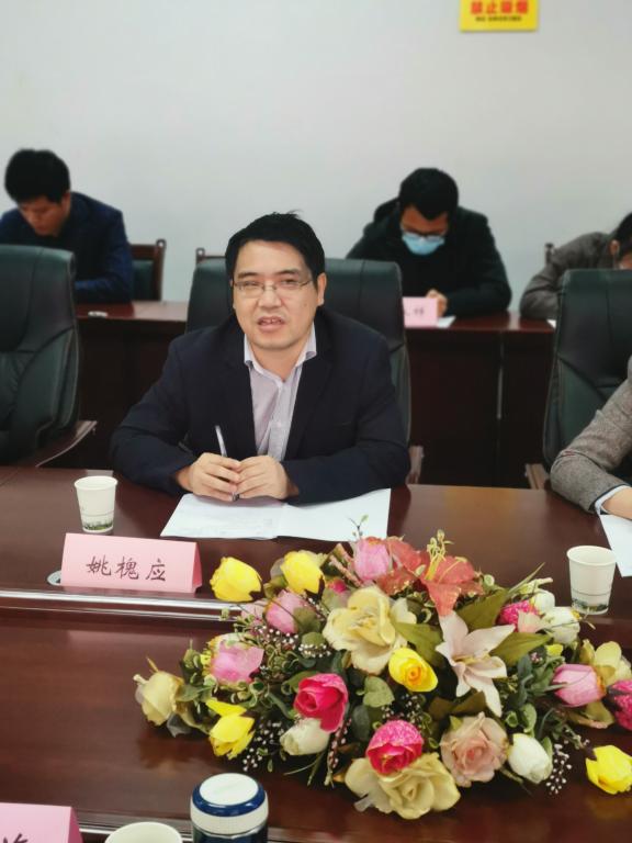 韦德体育bevictor