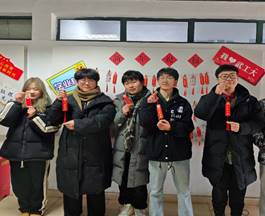 韦德体育bevictor