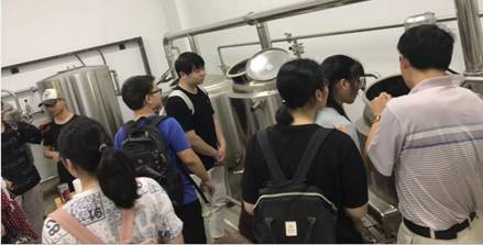 韦德体育bevictor