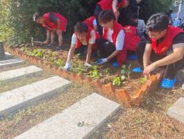 韦德体育bevictor