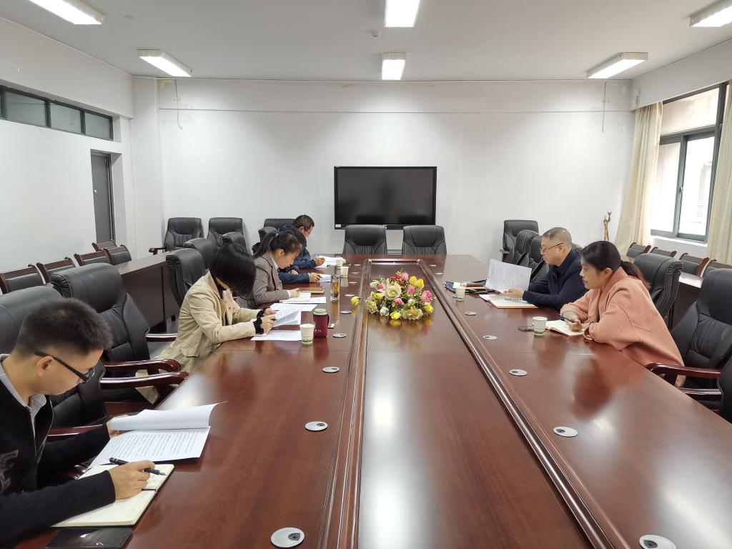 韦德体育bevictor