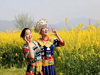 韦德体育bevictor