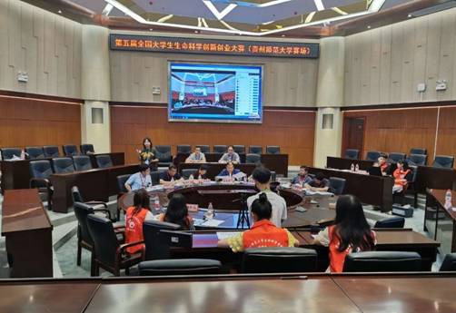 韦德体育bevictor