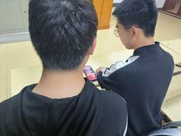 韦德体育bevictor