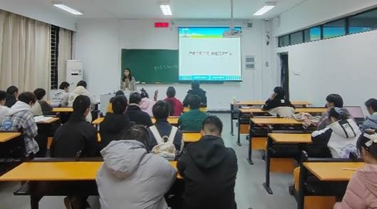 韦德体育bevictor