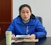 韦德体育bevictor