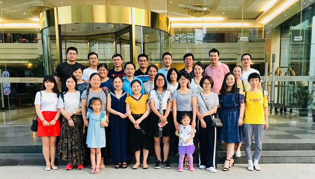 韦德体育bevictor