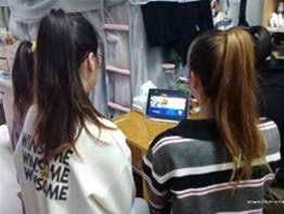 韦德体育bevictor