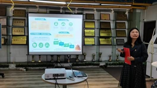 韦德体育bevictor