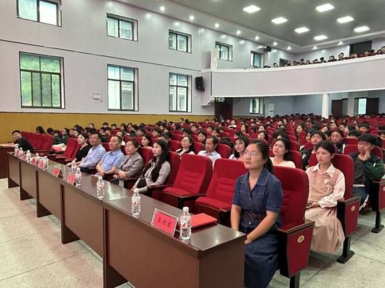 韦德体育bevictor