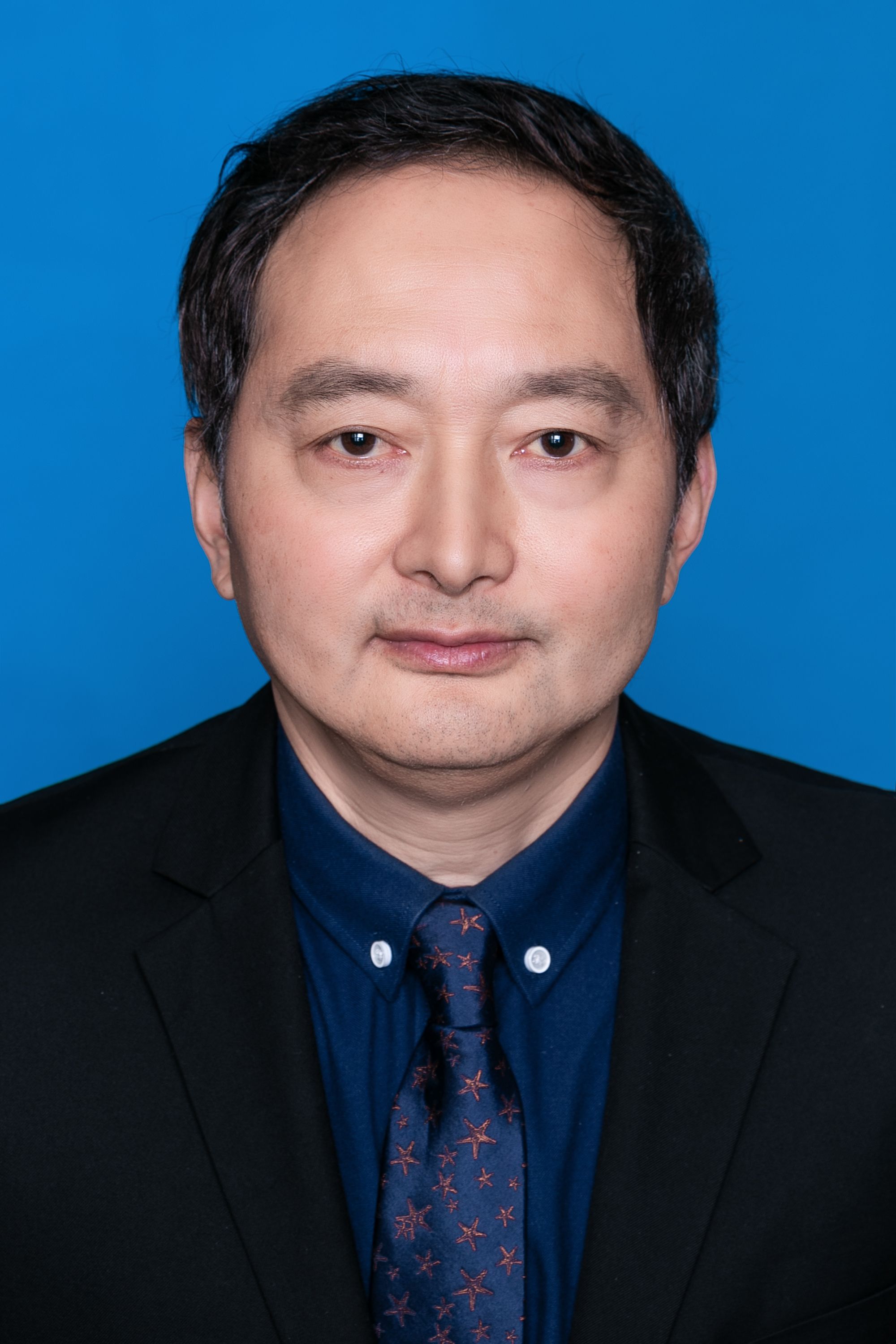 韦德体育bevictor