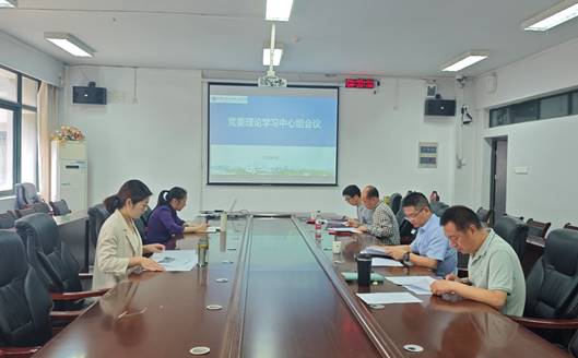 韦德体育bevictor