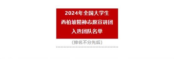 韦德体育bevictor