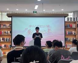 韦德体育bevictor