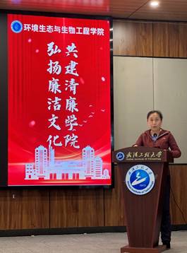 韦德体育bevictor