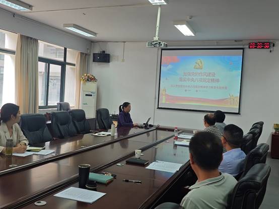 韦德体育bevictor