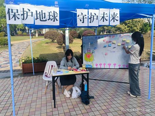 6aeb4c94935ed1e107456e4631da82b