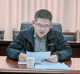 韦德体育bevictor