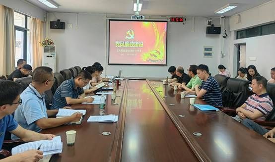 韦德体育bevictor