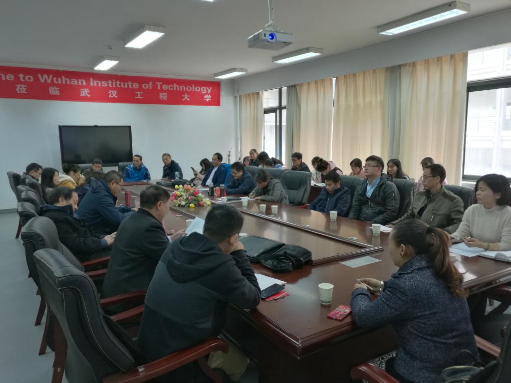 韦德体育bevictor