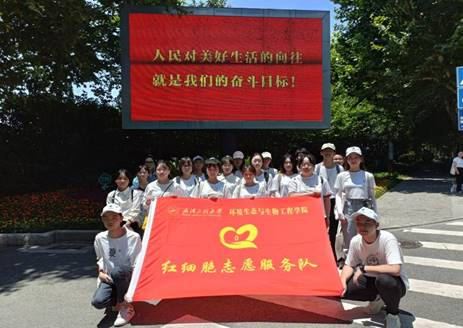 图片9