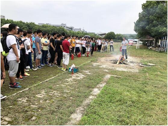 韦德体育bevictor