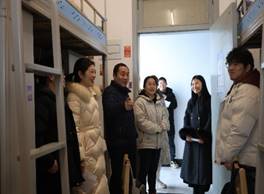 韦德体育bevictor