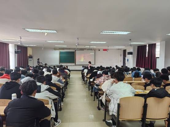 韦德体育bevictor