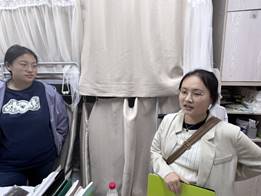 韦德体育bevictor