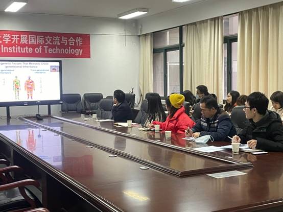 韦德体育bevictor