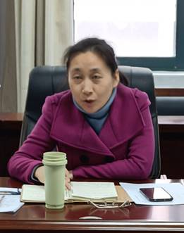 韦德体育bevictor