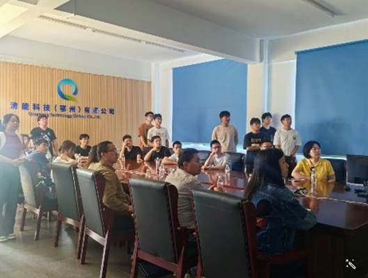 韦德体育bevictor