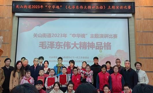 韦德体育bevictor