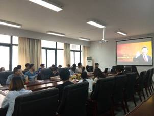 韦德体育bevictor