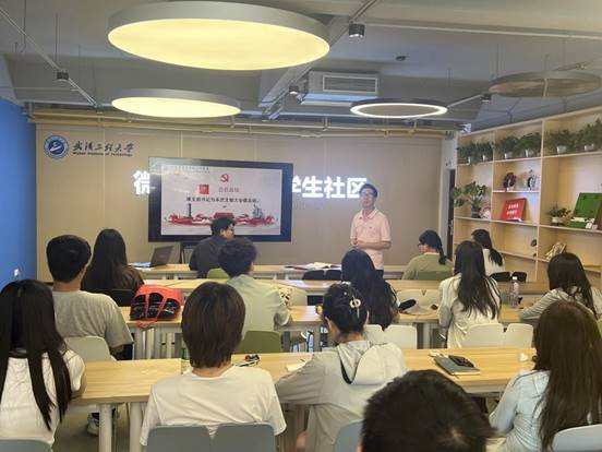 b23a3a9cff43708430df91ff6b11e82