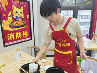 韦德体育bevictor