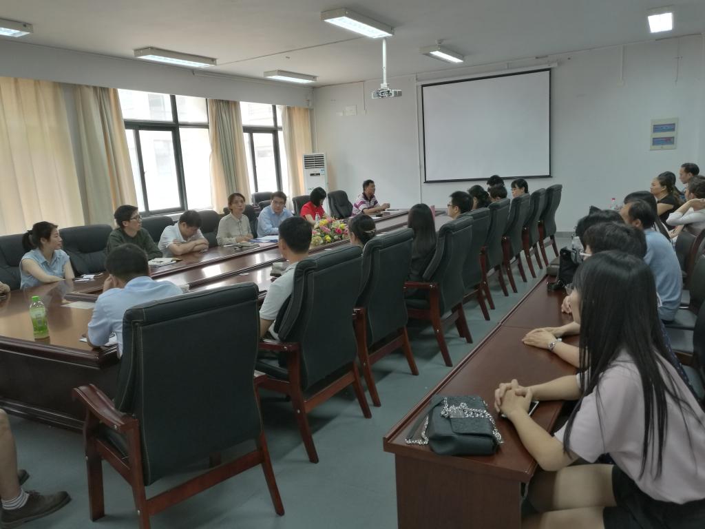 韦德体育bevictor