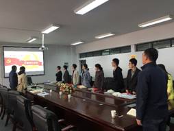 韦德体育bevictor