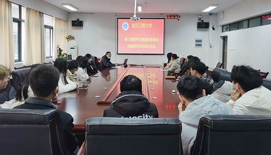 韦德体育bevictor