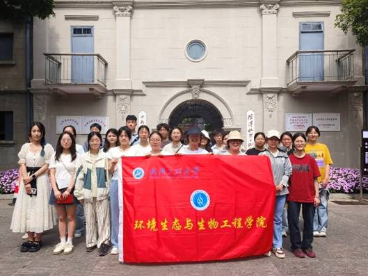 韦德体育bevictor