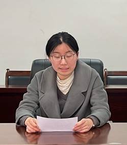 韦德体育bevictor