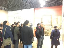 韦德体育bevictor