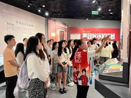 韦德体育bevictor