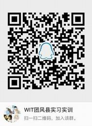 韦德体育bevictor