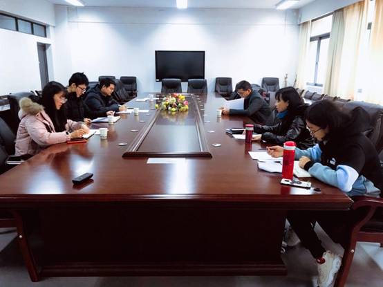 韦德体育bevictor