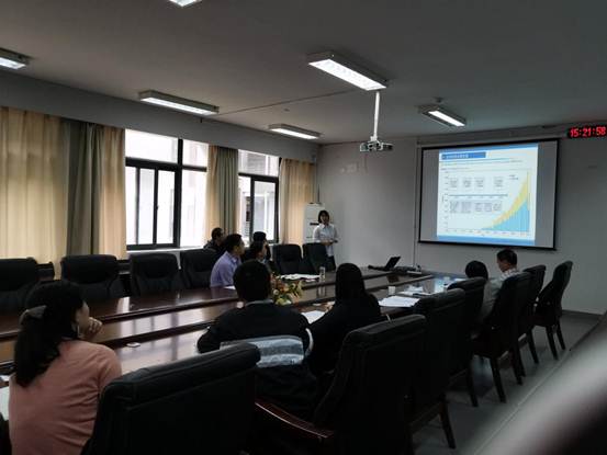 韦德体育bevictor