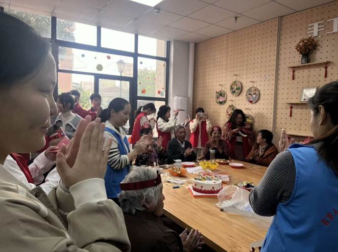 韦德体育bevictor