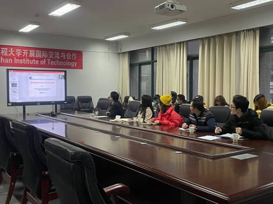 韦德体育bevictor