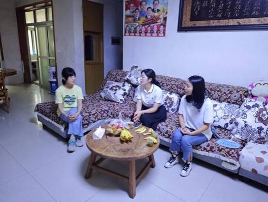 韦德体育bevictor