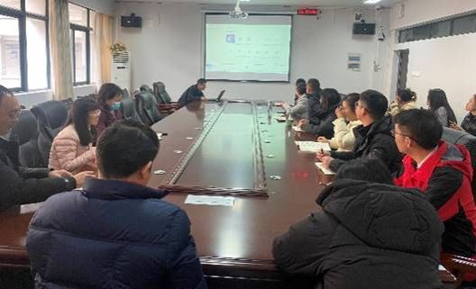 韦德体育bevictor